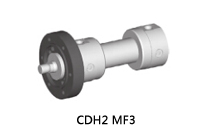 CDH2  MF3CDH2、CGH2系列工程油缸