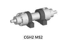 CGH2  MS2CDH2、CGH2系列工程油缸