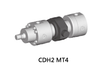 CDH2  MT4CDH2、CGH2系列工程油缸