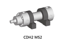 CDH2  MS2CDH2、CGH2系列工程油缸